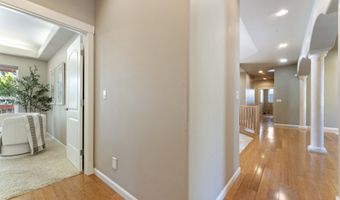 2708 QUINCE St, Albany, OR 97321