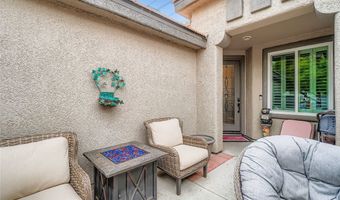 4826 Regalo Bello St, Las Vegas, NV 89135