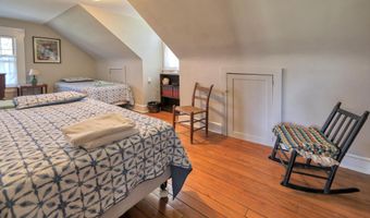 5 BLACKBERRY Ln, Harbeson, DE 19951