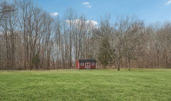 113 Timber Ridge Ct, Alvaton, KY 42122