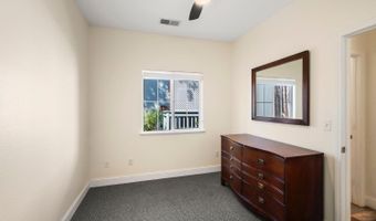 1255 Annalee Dr, Angels Camp, CA 95222