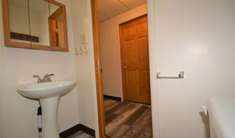 514 Brown St, Akron, OH 44311