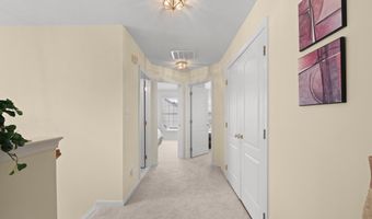 22612 SCATTERSVILLE GAP Ter, Ashburn, VA 20148
