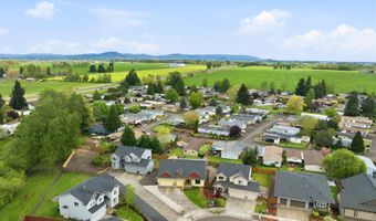 3188 36th Ave SE, Albany, OR 97322