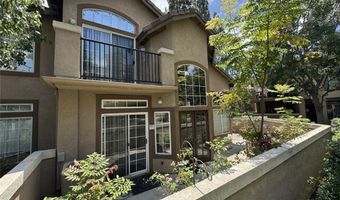 170 Montara Dr, Aliso Viejo, CA 92656