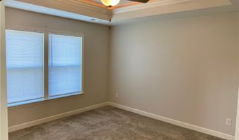 143 Pheasant Ridge Dr, Anderson, SC 29626