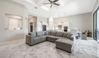 4404 Owens Way, Ave Maria, FL 34142