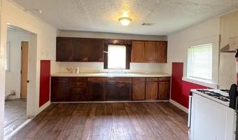 1513 Main St, Arkadelphia, AR 71923