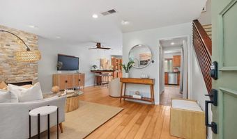 2747 Caminito Cedros, Del Mar, CA 92014