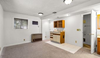 2816 LINDEN Ln, Silver Spring, MD 20910