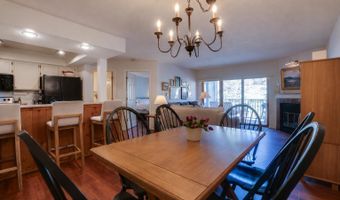 39 Vail Ave Unit 104, Angel Fire, NM 87710