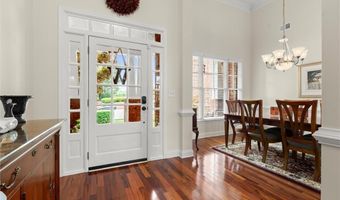 328 Kingsford Xing, Acworth, GA 30101