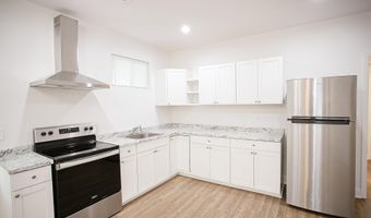 202 K St, Anderson, SC 29625