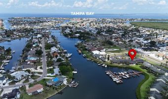 644 YARDARM Dr 22, Apollo Beach, FL 33572