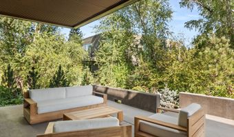 103 Willow Rd 107, Basalt, CO 81621