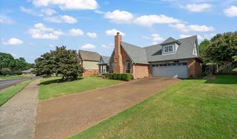 6635 STAR Vly, Bartlett, TN 38134