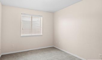 3894 Jordan Cir, Ammon, ID 83406