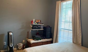 1326 Kingsley Ct, Allen, TX 75013