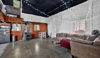 359 Allen Sells Ln, Alpine, TN 38543