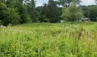 6130 Thornapple River Dr SE, Alto, MI 49302