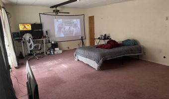 221 W Main St, Burley, ID 83318