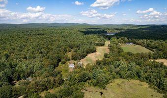 22 Abberton Rd, Canterbury, NH 03224