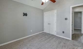 233 Sugarberry Ave, Abilene, TX 79602
