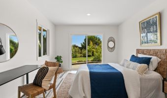 190 Driftwood Ct, Aptos, CA 95003