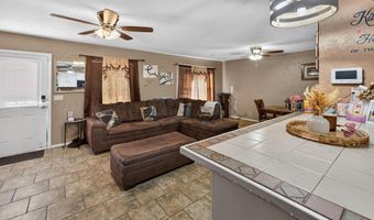 1007 TUDOR Dr, Amarillo, TX 79104