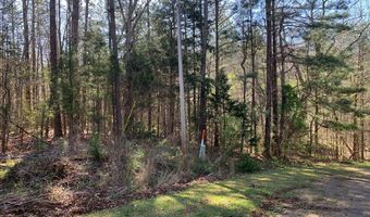 0 Dogwood Ln, Abbeville, SC 29620