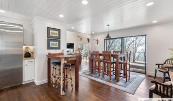 804 VZ Top Rd 804, Highlands, NC 28741