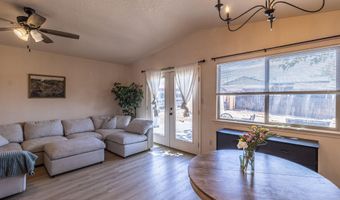 205 MESILLA Dr, Aztec, NM 87410