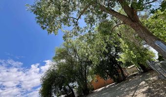 122 W MAIN St, Bloomfield, NM 87413