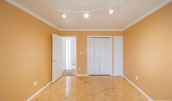 2202 Balboa Dr, Idaho Falls, ID 83404