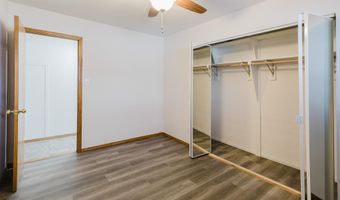 1200 Catalina Ln, Alamogordo, NM 88310