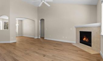 2450 Genoa Meadows Cir, Genoa, NV 89411