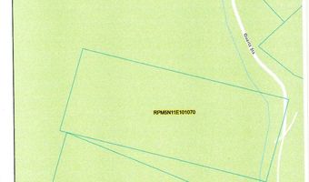 Quartz Creek Rd, Atlanta, ID 83647