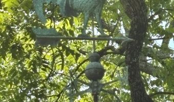 329 OLD BRIDGE Rd, Amissville, VA 20106