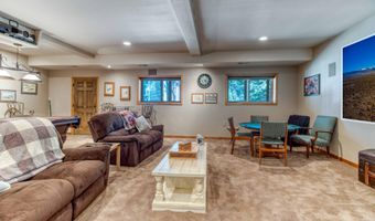 13582 Hollyhock BBH13, Black Butte Ranch, OR 97759