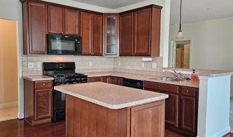 309 TIREE Ct 203, Abingdon, MD 21009