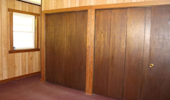 111 Cold Springs Dr, Appalachia, VA 24216