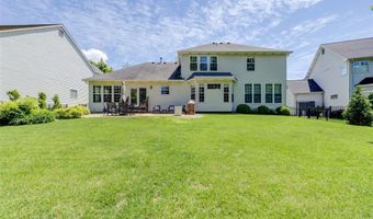 2505 Cassandra Marie Dr, Ballwin, MO 63021