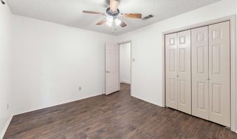 14 Carwin Dr, Benton, AR 72015