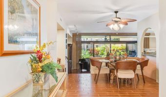 2560 KEKAA Dr G-102, Lahaina, HI 96761