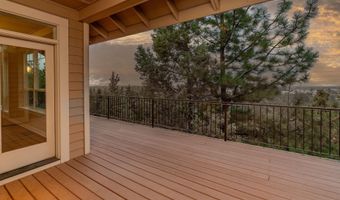 3269 NW Fairway Heights Dr, Bend, OR 97703