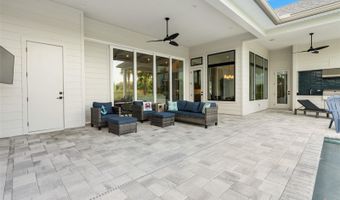5911 SW 124TH Way, Archer, FL 32618
