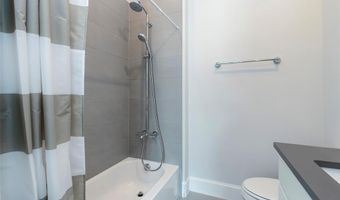 4094 Runyon Rd, Addison, TX 75001