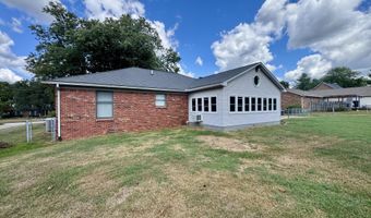 123 Highland Dr, Bardstown, KY 40004