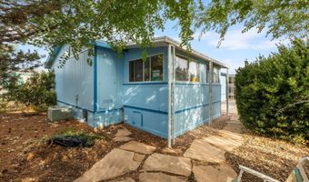 853 State Route 89 #96, Chino Valley, AZ 86323