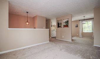 10015 Windjammer Trl, Aurora, OH 44202